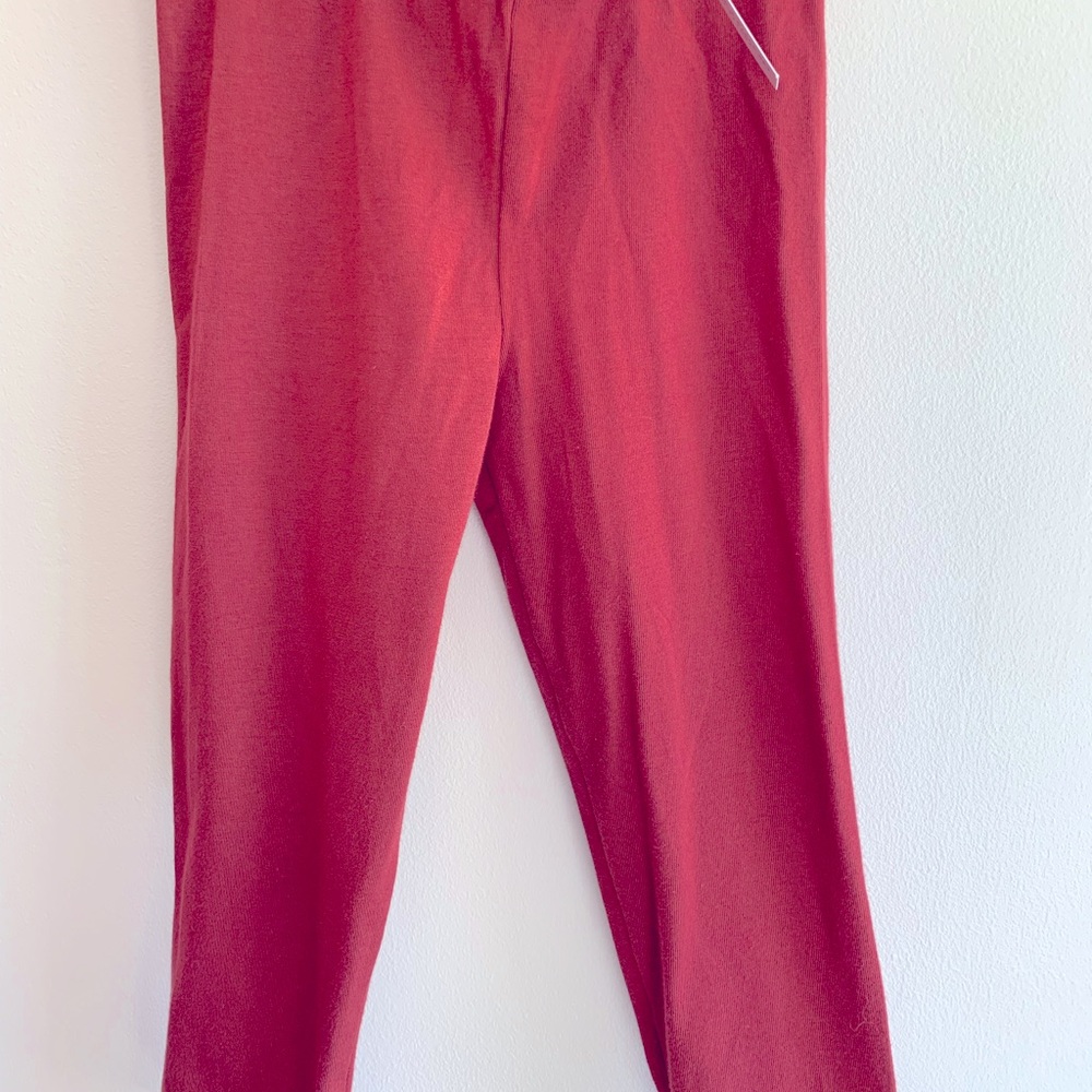 Boutique Fall Floral Matching Set - Picture 4 of 8